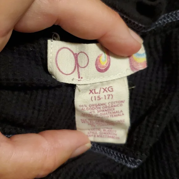 Bundle of insulated shirts🍂 - Picture 2 of 5